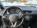 Opel Corsa Austria edition Schwarz - thumbnail 2