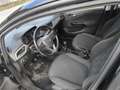 Opel Corsa Austria edition Schwarz - thumbnail 1
