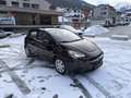 Opel Corsa Austria edition Schwarz - thumbnail 8
