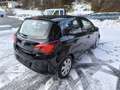 Opel Corsa Austria edition Schwarz - thumbnail 4