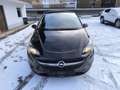 Opel Corsa Austria edition Schwarz - thumbnail 7