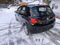 Opel Corsa Austria edition Schwarz - thumbnail 5