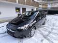 Opel Corsa Austria edition Schwarz - thumbnail 6