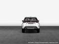 Toyota Yaris Cross Teamplayer,Safety-Paket,Winter-Paket Blanc - thumbnail 5