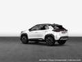 Toyota Yaris Cross Teamplayer,Safety-Paket,Winter-Paket Blanc - thumbnail 7