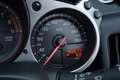 Nissan 370Z Roadster 3.7 V6 Pack Weiß - thumbnail 25