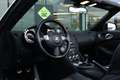Nissan 370Z Roadster 3.7 V6 Pack Weiß - thumbnail 21