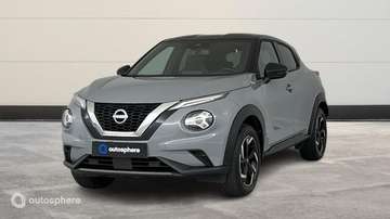 1.0 DIG-T 114ch Shadow 2023.5