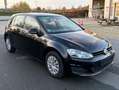 Volkswagen Golf Golf VII 5-Türer 1.2 TSI BlueMotion Comfortline Schwarz - thumbnail 2