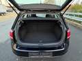 Volkswagen Golf Golf VII 5-Türer 1.2 TSI BlueMotion Comfortline Schwarz - thumbnail 13