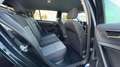 Volkswagen Golf Golf VII 5-Türer 1.2 TSI BlueMotion Comfortline Schwarz - thumbnail 14