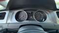 Volkswagen Golf Golf VII 5-Türer 1.2 TSI BlueMotion Comfortline Schwarz - thumbnail 9