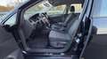 Volkswagen Golf Golf VII 5-Türer 1.2 TSI BlueMotion Comfortline Schwarz - thumbnail 6