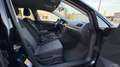 Volkswagen Golf Golf VII 5-Türer 1.2 TSI BlueMotion Comfortline Schwarz - thumbnail 15