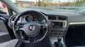 Volkswagen Golf Golf VII 5-Türer 1.2 TSI BlueMotion Comfortline Schwarz - thumbnail 8