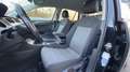 Volkswagen Golf Golf VII 5-Türer 1.2 TSI BlueMotion Comfortline Schwarz - thumbnail 18