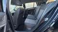 Volkswagen Golf Golf VII 5-Türer 1.2 TSI BlueMotion Comfortline Schwarz - thumbnail 12