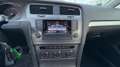 Volkswagen Golf Golf VII 5-Türer 1.2 TSI BlueMotion Comfortline Schwarz - thumbnail 10