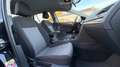 Volkswagen Golf Golf VII 5-Türer 1.2 TSI BlueMotion Comfortline Schwarz - thumbnail 17