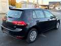 Volkswagen Golf Golf VII 5-Türer 1.2 TSI BlueMotion Comfortline Schwarz - thumbnail 3