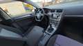 Volkswagen Golf Golf VII 5-Türer 1.2 TSI BlueMotion Comfortline Schwarz - thumbnail 16