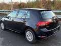 Volkswagen Golf Golf VII 5-Türer 1.2 TSI BlueMotion Comfortline Schwarz - thumbnail 5