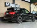 BMW X3 M l Competition l 510 PK l HUD l Carplay l H&K l 360 Zwart - thumbnail 8