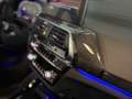 BMW X3 M l Competition l 510 PK l HUD l Carplay l H&K l 360 Zwart - thumbnail 11