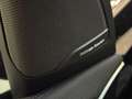 BMW X3 M l Competition l 510 PK l HUD l Carplay l H&K l 360 Zwart - thumbnail 20