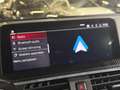 BMW X3 M l Competition l 510 PK l HUD l Carplay l H&K l 360 Zwart - thumbnail 23