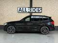 BMW X3 M l Competition l 510 PK l HUD l Carplay l H&K l 360 Zwart - thumbnail 5