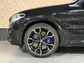 BMW X3 M l Competition l 510 PK l HUD l Carplay l H&K l 360 Zwart - thumbnail 7