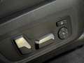 BMW X3 M l Competition l 510 PK l HUD l Carplay l H&K l 360 Zwart - thumbnail 16