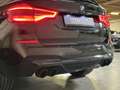 BMW X3 M l Competition l 510 PK l HUD l Carplay l H&K l 360 Zwart - thumbnail 13