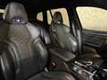 BMW X3 M l Competition l 510 PK l HUD l Carplay l H&K l 360 Zwart - thumbnail 15