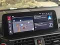 BMW X3 M l Competition l 510 PK l HUD l Carplay l H&K l 360 Zwart - thumbnail 24