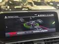 BMW X3 M l Competition l 510 PK l HUD l Carplay l H&K l 360 Zwart - thumbnail 31