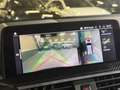 BMW X3 M l Competition l 510 PK l HUD l Carplay l H&K l 360 Zwart - thumbnail 28