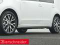 Volkswagen e-up! move up! KAMERA KLIMA 16 CCS Bílá - thumbnail 28
