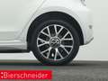 Volkswagen e-up! move up! KAMERA KLIMA 16 CCS Bílá - thumbnail 23