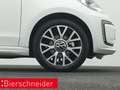 Volkswagen e-up! move up! KAMERA KLIMA 16 CCS Bílá - thumbnail 25