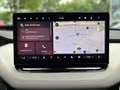 Skoda Elroq 85 First Edition II 82 kWh 210 kW Maxx Weiß - thumbnail 14