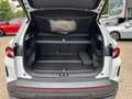 Skoda Elroq 85 First Edition II 82 kWh 210 kW Maxx Weiß - thumbnail 17