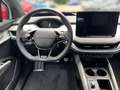 Skoda Elroq 85 First Edition II 82 kWh 210 kW Maxx Weiß - thumbnail 11