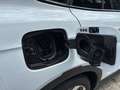Skoda Elroq 85 First Edition II 82 kWh 210 kW Maxx Weiß - thumbnail 21