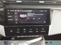 Peugeot 308 SW Allure BlueHDi 130 EAT8 , Navi , Kamera Argent - thumbnail 19