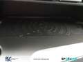 Peugeot 308 SW Allure BlueHDi 130 EAT8 , Navi , Kamera Argent - thumbnail 18