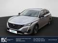 Peugeot 308 SW Allure BlueHDi 130 EAT8 , Navi , Kamera Argent - thumbnail 1
