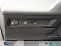 Peugeot 308 SW Allure BlueHDi 130 EAT8 , Navi , Kamera Argent - thumbnail 22