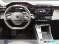 Peugeot 308 SW Allure BlueHDi 130 EAT8 , Navi , Kamera Argent - thumbnail 8